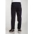 Men's Ribbed Waist Canvas Trousers - Comfortable & Durable (Plus Size Available)