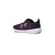 Hummel Aerolite Performance Shoes – Lightweight Purple Training Sneakers