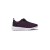 Hummel Aerolite Performance Shoes – Lightweight Purple Training Sneakers