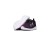 Hummel Aerolite Performance Shoes – Lightweight Purple Training Sneakers