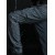 Men's IX7 Slim Tactical Pants, Quick-Drying Elastic Work & Training Pants