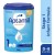 Aptamil Advance 1 Infant Formula for 0-6 Months | 800g