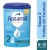 Aptamil Advance 2 Follow On Formula, 800g