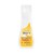 Cosmaline Silky Shampoo for Normal Hair 500ML