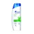 Head & Shoulders Anti-Dandruff Shampoo 400ml – Effective Scalp Care Solution