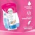 Veet Pure In-Shower Hair Removal Cream for Sensitive Skin