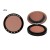 Zenora Matte Blusher Z06 - Elevate Your Look with Radiant Color