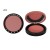 Zenora Skin Matte Blusher Z09 | Flawless Matte Finish