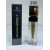 Zenora Liquid Eyeshadow-Z02