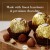 Ferrero Rocher 300g (24 pcs)