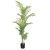 Fopamtri 160cm Artificial Areca Palm – Faux Tree for Modern Decor