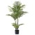 Large Faux Trees for Indoor/Outdoor Decoration