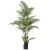 Artificial Tree in Plastic Nursery Pot 155cm – Perfect for Office & Home Decor