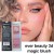 Ever Beauty Magic 3D Cheeks & Lips – Premium Supplier for Enhanced Beauty