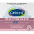 Cetaphil Night Cream 50g – Healthy Radiance Brightening Moisturizer with Niacinamide