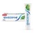 Sensodyne Herbal Multi Care Toothpaste - 100g | Sensitivity Relief & Oral Care