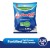 Anchor Full Cream Milk Powder 2.25kg – Natural & Nutritious for All Ages