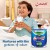 Anchor Full Cream Milk Powder 2.25kg – Natural & Nutritious for All Ages