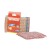 Britemax BM 264 MS Multipurpose Glazing Sponge - 4 Pieces