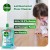 Dettol Antibacterial Power Floor Cleaner 3L x 2- Fresh Aqua, Kills 99.9% of Germs