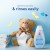 Johnson's Gentle Baby Bath 500ml - Pure & Mild Daily Care