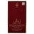 Ameerat Al Arab Eau de Parfum Spray for Women - Elegant & Enchanting Fragrance