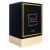 Khamrah Perfume for Men 100ml - Rich & Sophisticated Scent