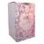 Rose Paris 100ml Women's Perfume - Elegant Floral Fragrance