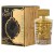 Sheikh Al Shuyukh Gold 100ml Men's Perfume - Premium Oud Fragrance