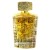 Sheikh Al Shuyukh Gold 100ml Men's Perfume - Premium Oud Fragrance