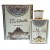 Dehn Al Oud Ghalib 100ml Men's Perfume - Premium Oud Scent