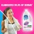 Vanish Stain Remover 1.8L + 500ml Free