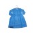 Girls Blue Dress for Every Occasion