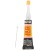 ALTECO 3g Super Glue Gel - Strong Instant Adhesive