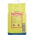 Thomas Natural Cat Litter, 16 L - Odor Control & Soft on Paws