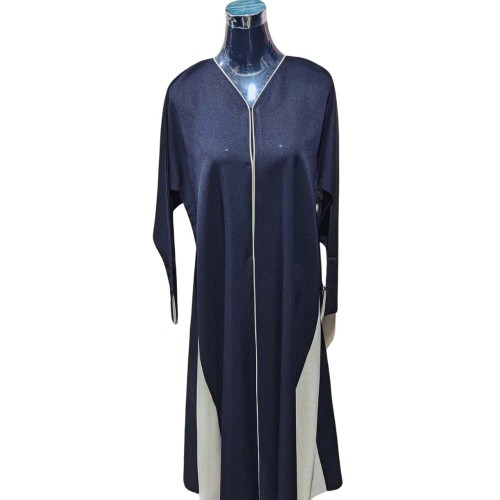 Ladies Abayas - Sophisticated Styles