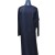 Ladies Abayas - Sophisticated Styles