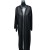 Ladies Abayas Chic Black  - Elegant & Timeless