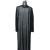 Ladies Abayas Chic Black  - Elegant & Timeless