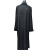 Ladies Abayas Elegant Black  - Classic & Modern Styles