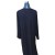 Ladies Stylish  Abayas - Modern Elegance