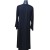 Ladies Abayas Timeless Black - Sophisticated & Stylish