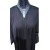 Ladies Abayas Timeless Black - Sophisticated & Stylish