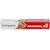 Hotpack Embossed Aluminium Foil Roll - 200 Sqft | Heavy-Duty & Durable