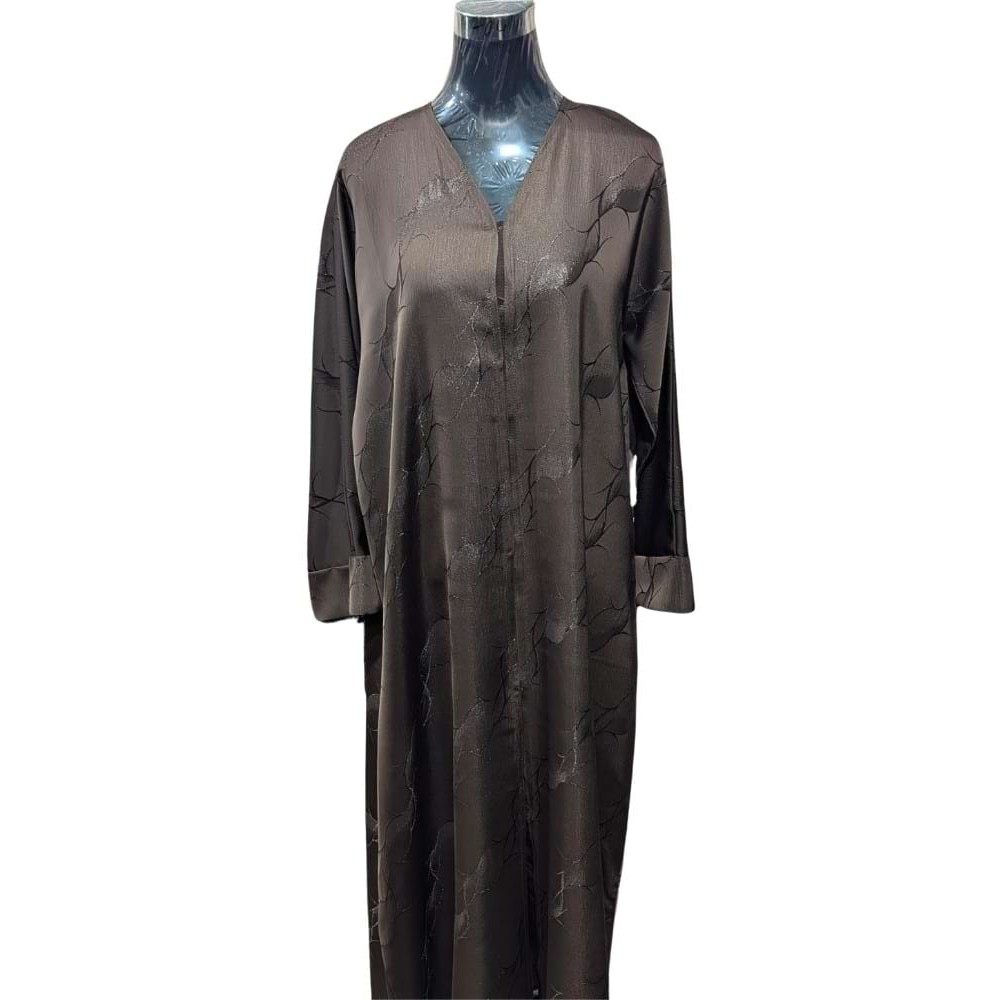 Ladies' Abayas: Modern Elegance & Timeless Style