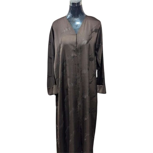 Ladies' Abayas: Modern Elegance & Timeless Style