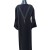 Ladies black Abaya : Timeless Elegance & Sophistication