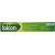 Falcon Durable Wax Paper Roll - 25m x 30cm | Ideal for Food Wrapping & Baking