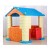 Best Multi-Color Playhouse for Kids | Top Toys for Fun and Imagination