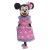 Minnie Mouse Adult Size Costume